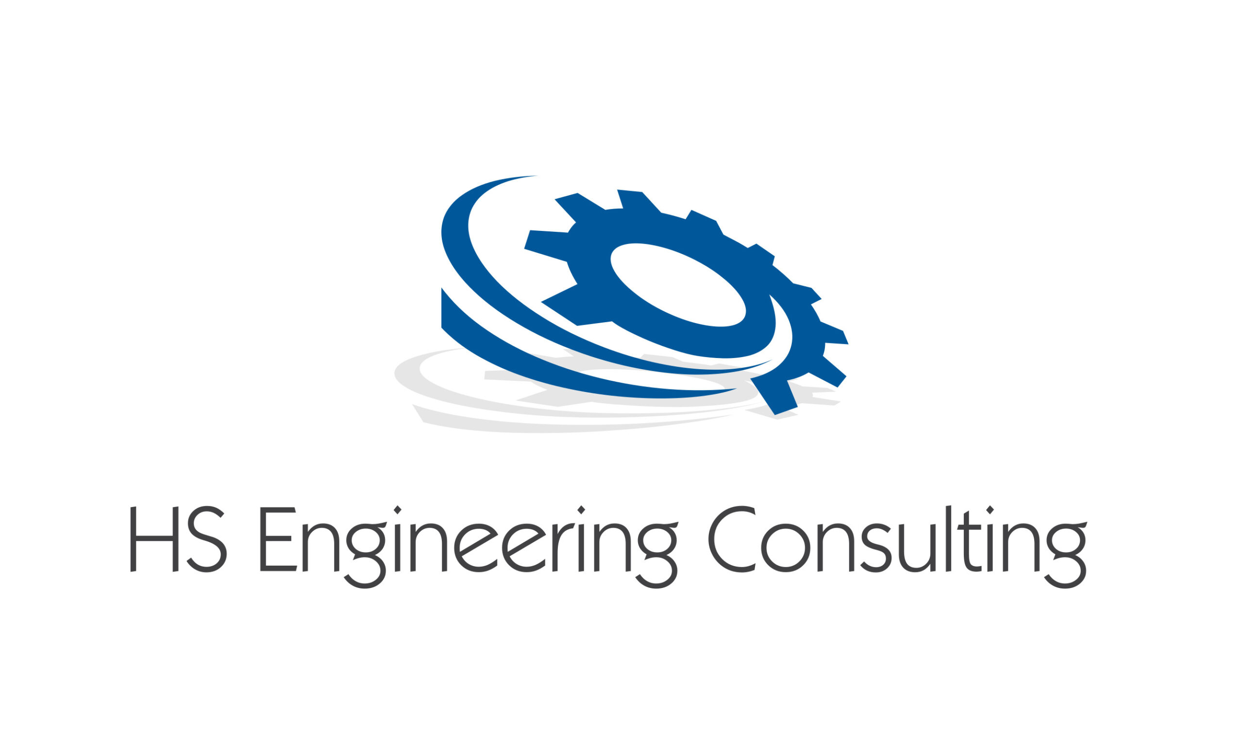 HS ENGINEERING CONSULTING SRL